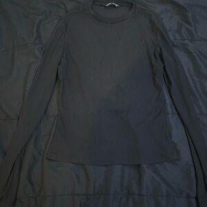 Shein long sleeve size medium